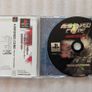 Armored Core Project Pantasma - Sony PlayStation 1 - Japan Import Image 3