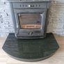 Henley Achill 21Kw stove Image 2
