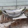 Opel Insignia Parts Image 10