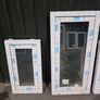 Windows /Doors Image 9