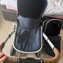 mothercare travel system Image 2