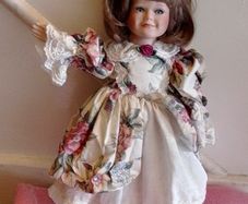Doll 2