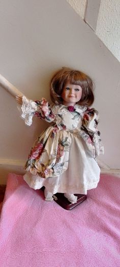 Doll 2