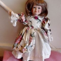 Doll 2