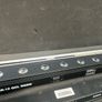 Package of 4 Eurolite Led Bar 12 QCL RGBW with flight case Image 3
