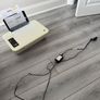 HP Deskjet 2542 Printer, Working Image 6