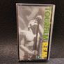 R.E.M Tour Film Vhs Image 2