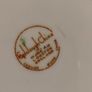 Large Collection of Vintage Arklow & Colclough China - 1940s-1950s Irish Pottery & English Bone China Image 4