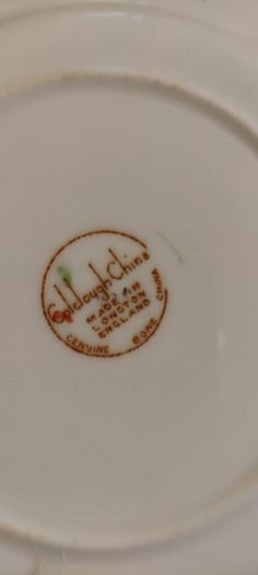 Large Collection of Vintage Arklow & Colclough China - 1940s-1950s Irish Pottery & English Bone China