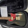 Suhr Alt T - Modern Semi-Hollow Telecaster Image 7
