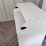 IKEA Sundvik changing table Image 5