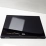 Dell Latitude 3390 2-in-1 | Intel Core i3-7020U | Touchscreen Laptop Image 8