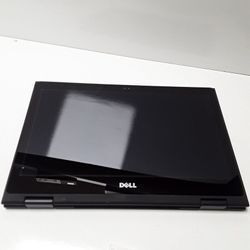 Dell Latitude 3390 2-in-1 | Intel Core i3-7020U | Touchscreen Laptop