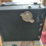 Agfa Synchro Box Image 2