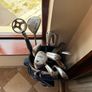 Golf clubs Image 3