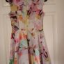 Ted Baker dress Image 3