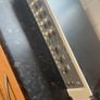 digidesign 003 rack plus Image 3