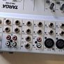Sound Mixer Image 5