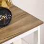 sideboard Image 6