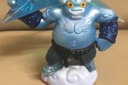 Skylanders Gusto Postage Available