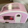 toy caravan Image 2