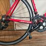 Bike 6061 t6 carrera Image 3