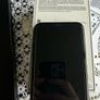 Iphone 11 128gb unlocked Image 5