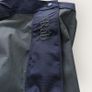 Rab Trek Army Gaiters Image 2