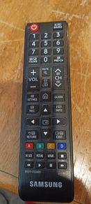 Samsung BN59-01268D Original Remote