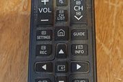 Samsung BN59-01268D Original Remote