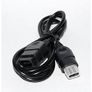 Extension Cable 1.8M Original Xbox Image 3