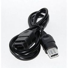 Extension Cable 1.8M Original Xbox