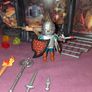 Playmobil My Secret Play Box Dragon Lair Image 7