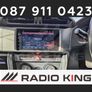 Premium Carplay Toyota Gt86 Android Auto Stereo Image 4