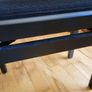 piano stool Image 4