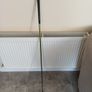 Ben hogan big ben r flex Golf driver Image 9
