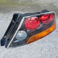 Evo 8/9 Tail Lamps