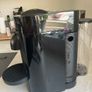 Nescafe coffee machine Image 2