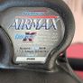 Dk Airmax Blaster Image 2