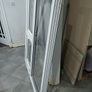 Pvc window Image 8