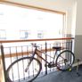 Liv city bike Image 8
