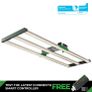 Complete indoor grow kit Image 6