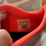 Custom Design Nike Trainers New Size 14 mens Image 2