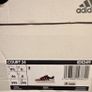 Brand new Adidas trainers Image 2