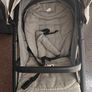 Joie litetrax stroller Image 7