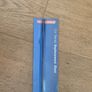 Brand new Citroen C1, Toyota Aygo, Peugeot 107 Aerial Antenna mast 2005-2014 6mm Image 3
