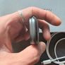 Apple Watch Ultra 2 ( BLACK ) Image 7