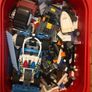 Lego Image 3
