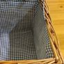 Picnic basket Image 8
