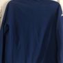 Mens never worn jacket size S Image 2
